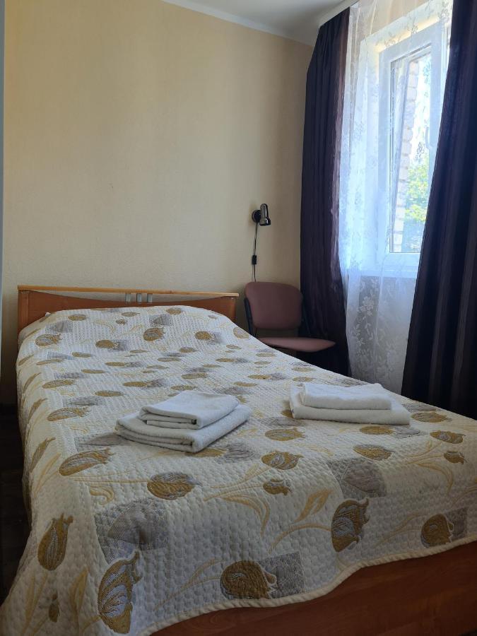 Laine Guesthouse Нарва-Йыэсуу Экстерьер фото