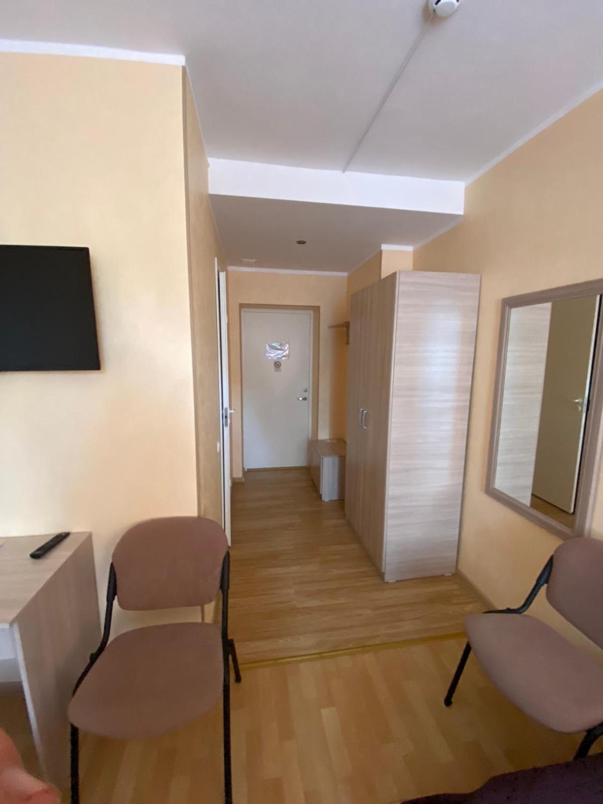 Laine Guesthouse Нарва-Йыэсуу Экстерьер фото