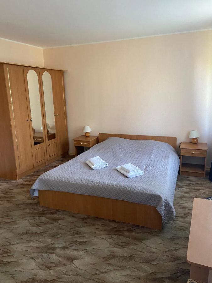 Laine Guesthouse Нарва-Йыэсуу Экстерьер фото