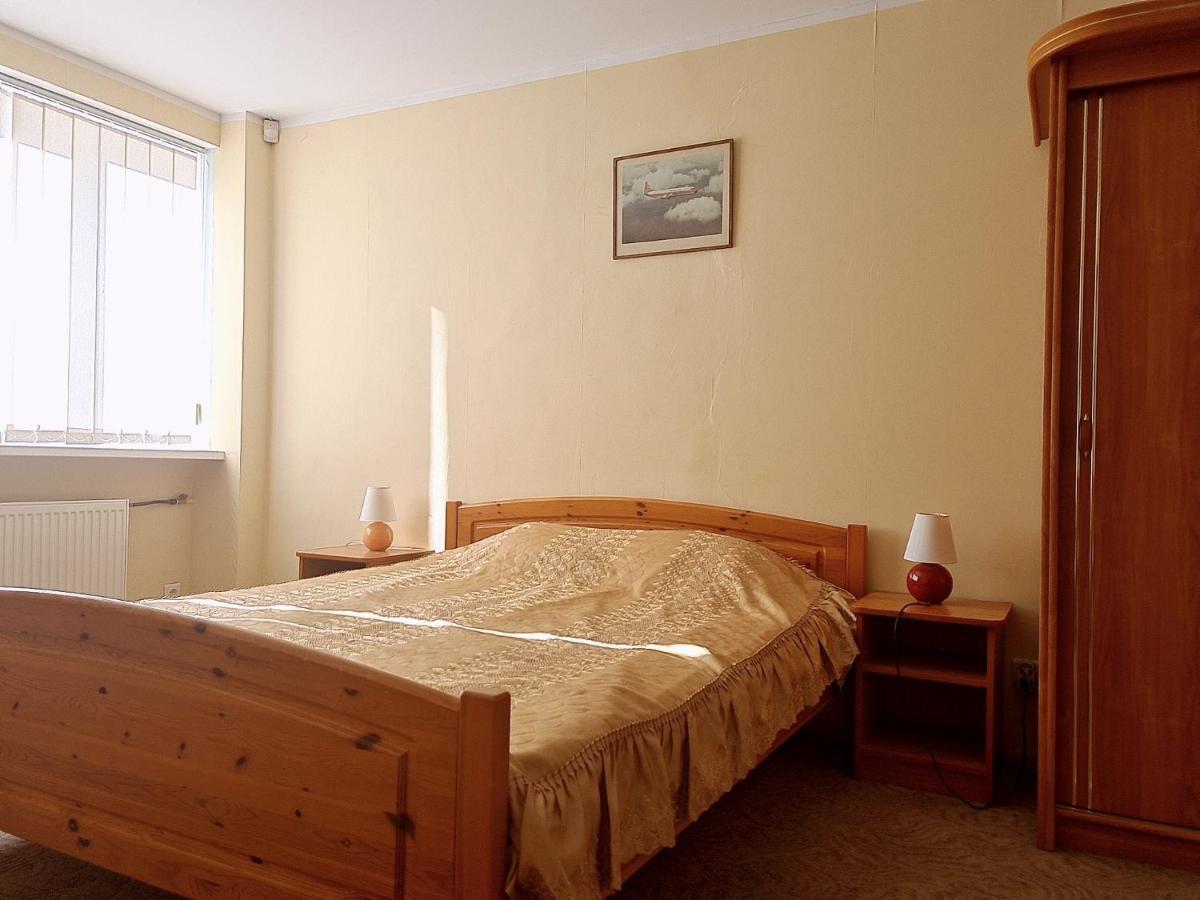 Laine Guesthouse Нарва-Йыэсуу Экстерьер фото
