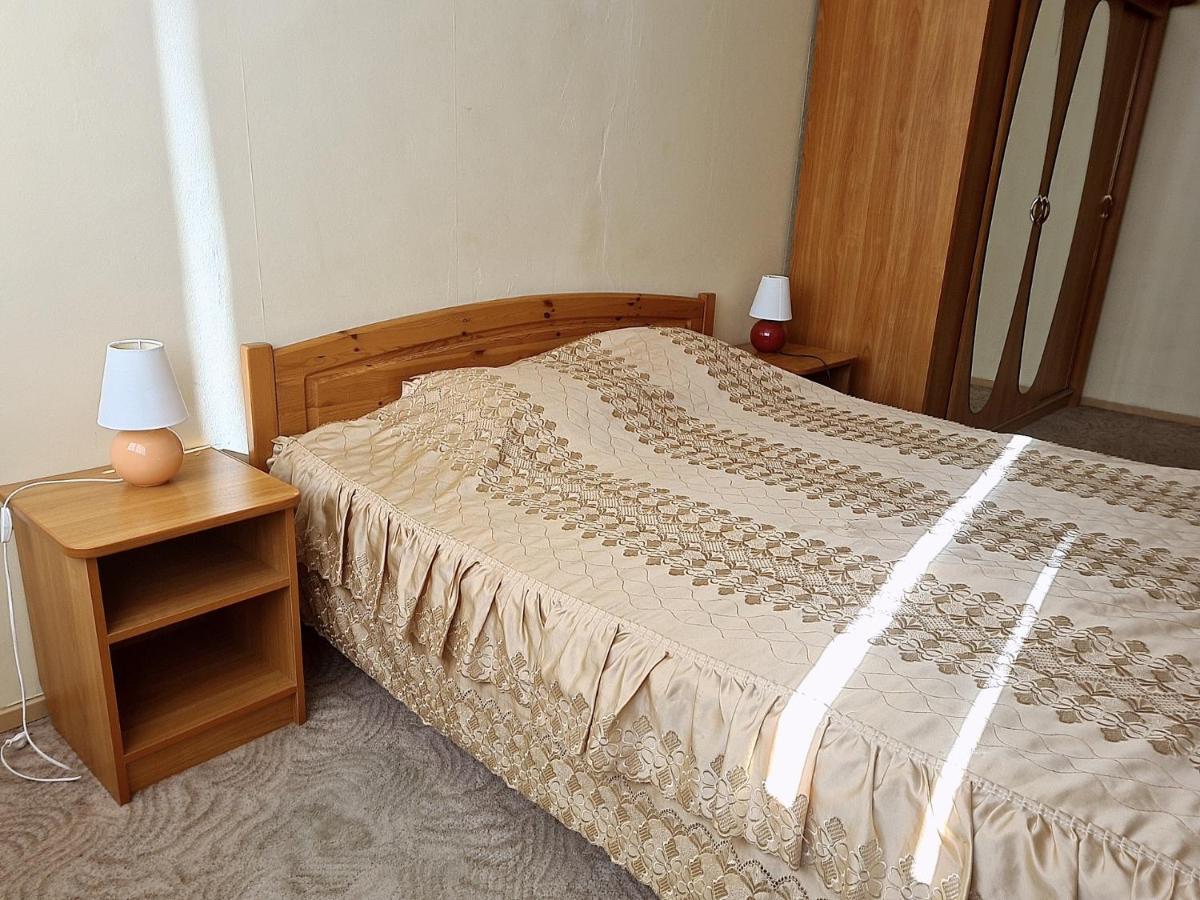 Laine Guesthouse Нарва-Йыэсуу Экстерьер фото